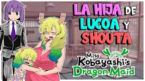 lonely pero horny ang gabi ni marie|COMIC H La renta de Lucoa .